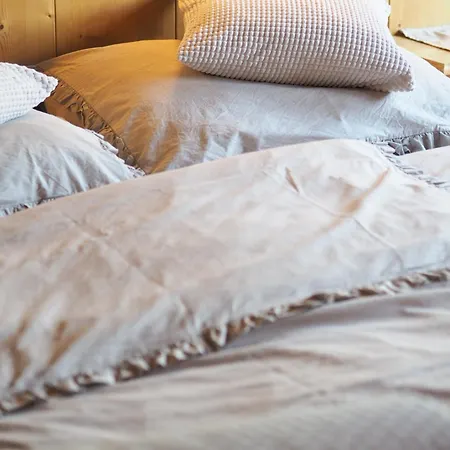 Διαμέρισμα Felsenheim Βέστεντορφ