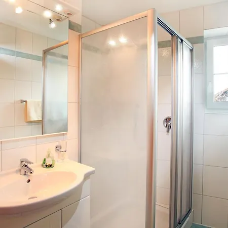 Διαμέρισμα Felsenheim