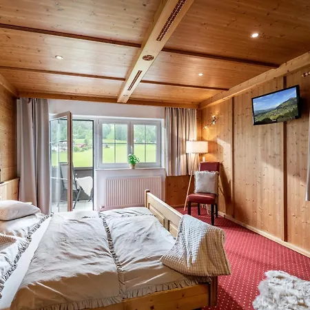 Felsenheim Appartement