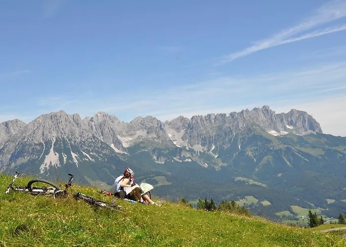 Felsenheim * 韦斯滕多夫