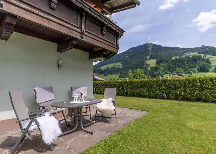 Felsenheim 韦斯滕多夫