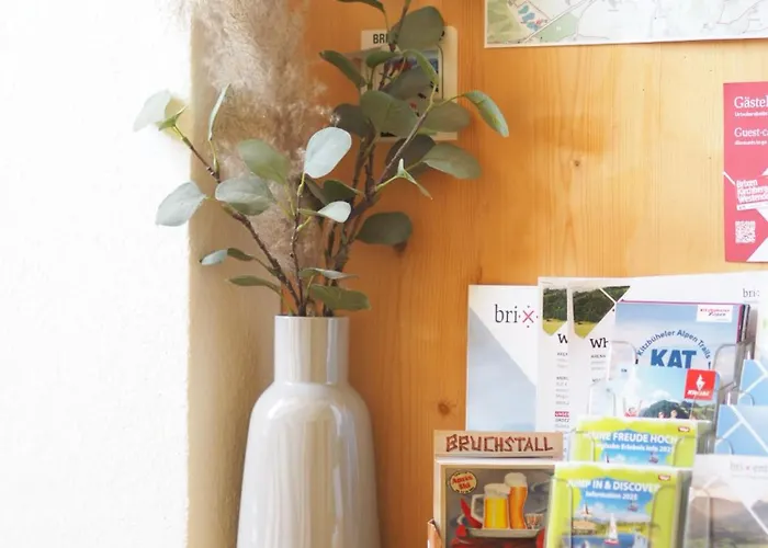 Felsenheim 韦斯滕多夫