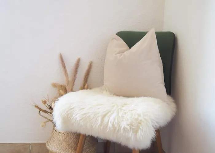 Felsenheim * 韦斯滕多夫