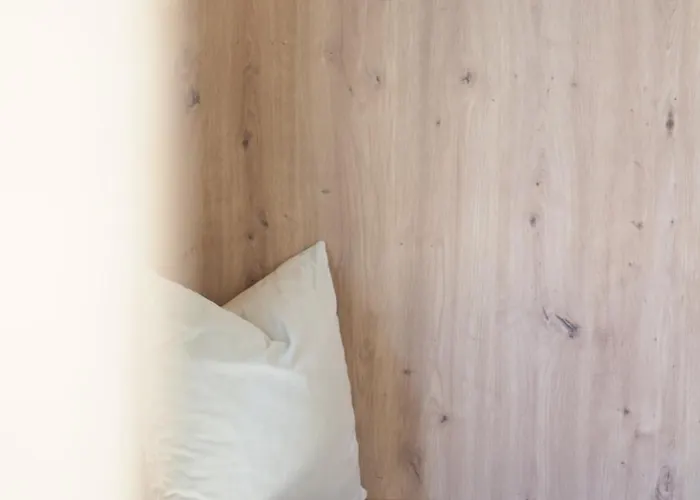 Felsenheim * 韦斯滕多夫