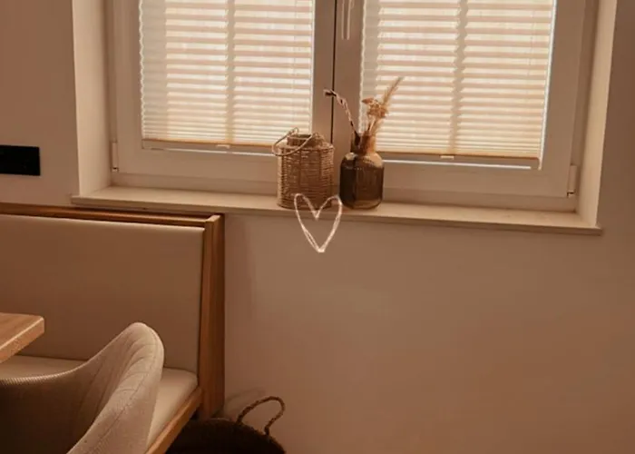 Felsenheim * 韦斯滕多夫