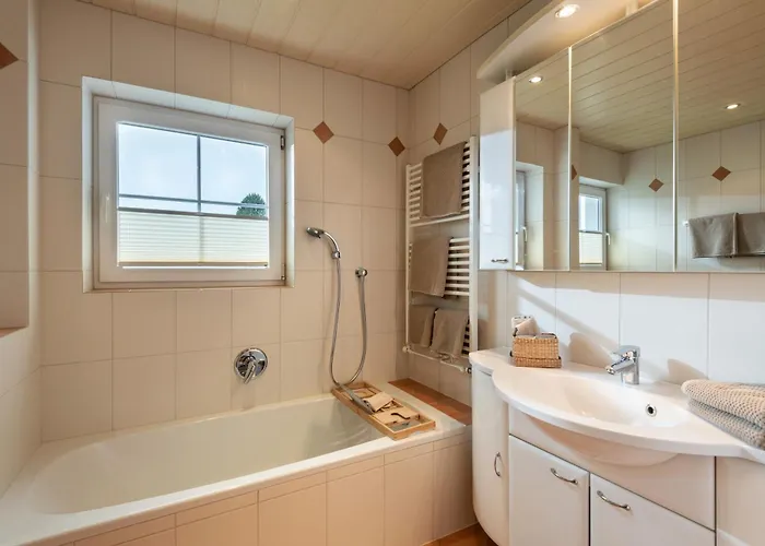 Felsenheim 韦斯滕多夫