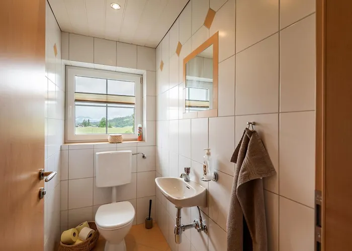 Felsenheim 韦斯滕多夫