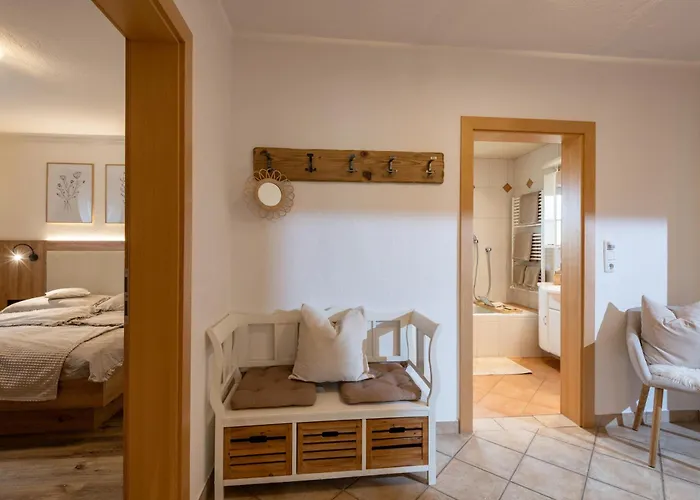 Felsenheim * 韦斯滕多夫