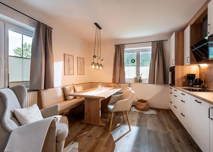 Felsenheim 韦斯滕多夫