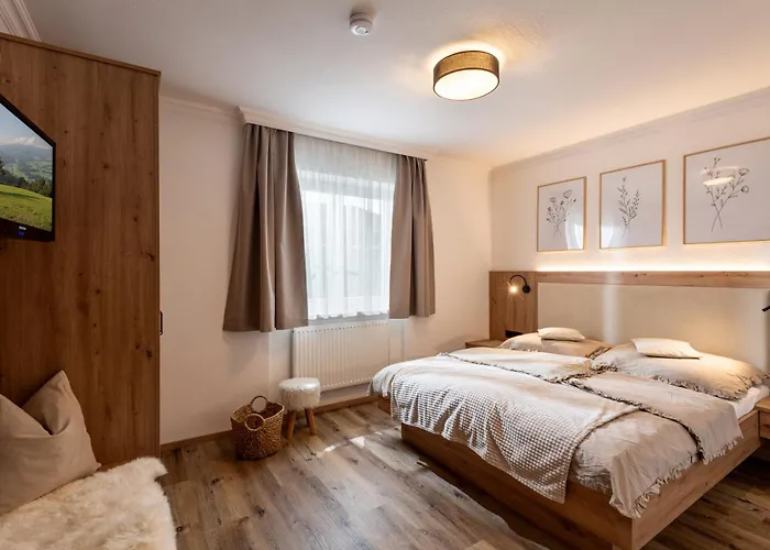 Felsenheim * 韦斯滕多夫