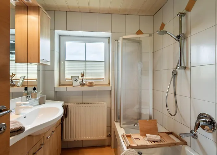 Felsenheim 韦斯滕多夫