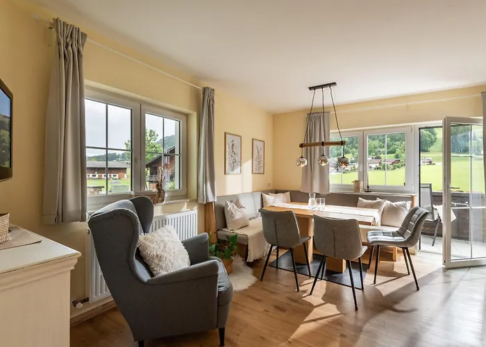 Felsenheim 韦斯滕多夫