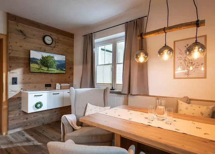 Felsenheim * 韦斯滕多夫