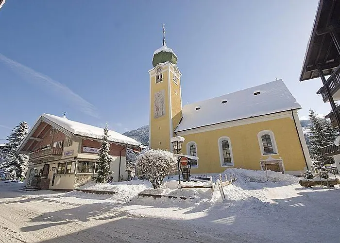 Felsenheim * 韦斯滕多夫