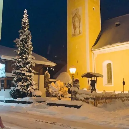 Felsenheim * Westendorf