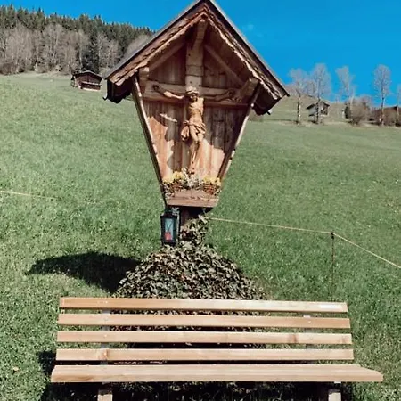 Felsenheim *