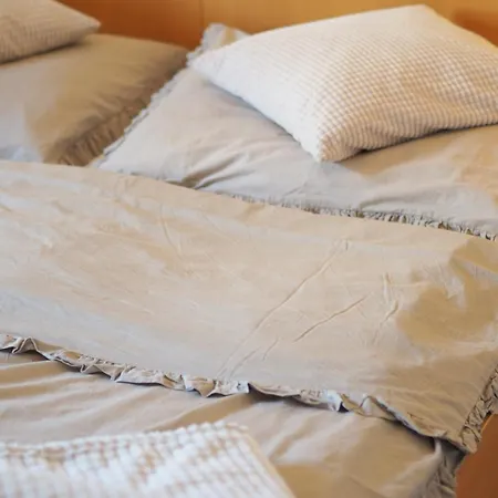 Felsenheim Apartment