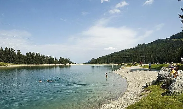 아파트 Felsenheim