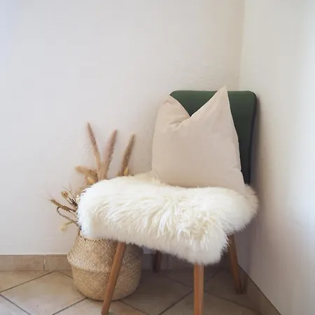 Felsenheim * ヴェステンドルフ