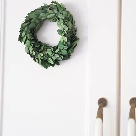 Felsenheim アパート ヴェステンドルフ