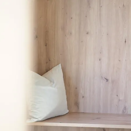 Felsenheim * ヴェステンドルフ