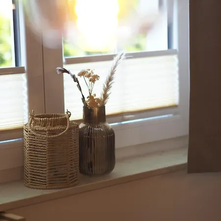 Felsenheim アパート ヴェステンドルフ