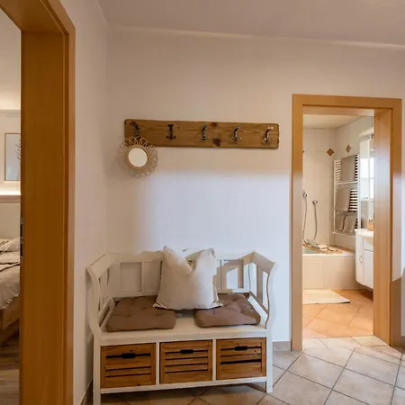 Felsenheim * ヴェステンドルフ