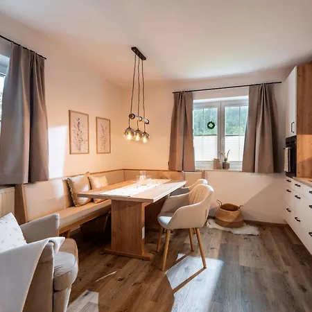 Felsenheim ヴェステンドルフ