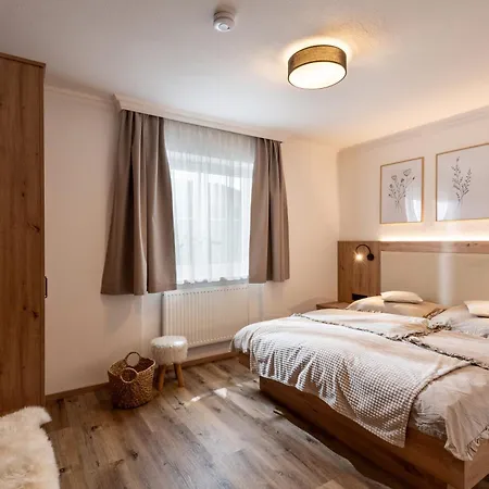 Felsenheim * ヴェステンドルフ