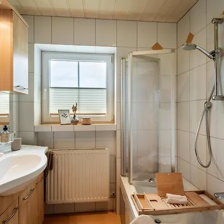 Felsenheim ヴェステンドルフ