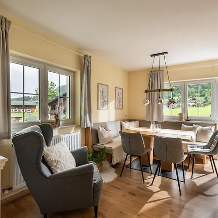 Felsenheim ヴェステンドルフ