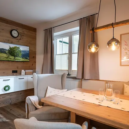 Felsenheim * ヴェステンドルフ