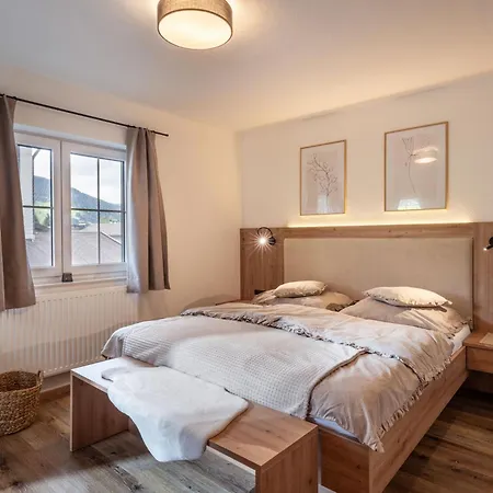 Felsenheim Apartamento